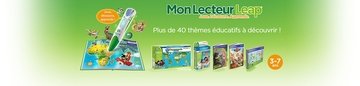 Livres et cartes